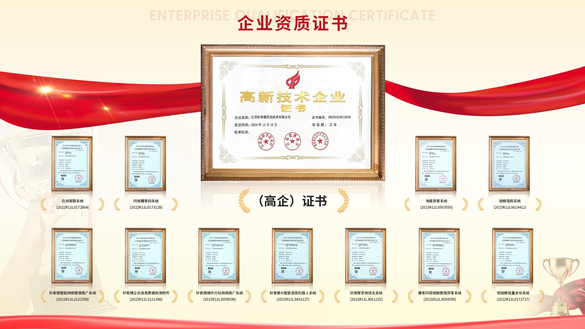 宁南网站排名收录的几条秘密，很少有人知道